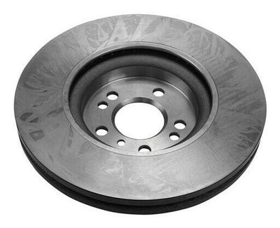 Disco Frenos Delantero Mercedes Ml500 R350 Gl450 Ml63 Amg