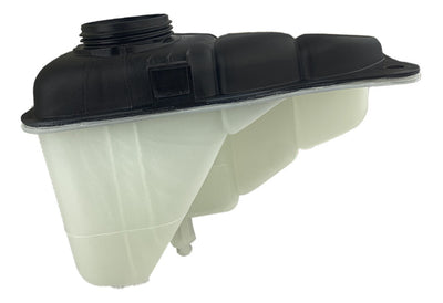 Deposito Recuperador Agua Mercedes Benz C230 C240 W203 W209