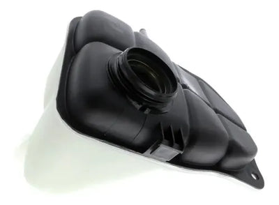 Deposito Recuperador Agua Mercedes Benz C230 C240 W203 W209