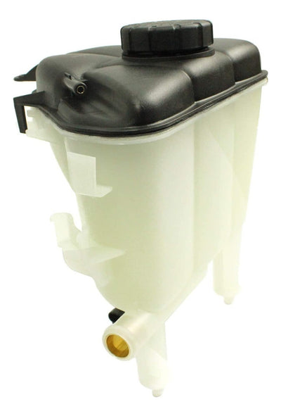 Deposito Anticongelante Mercedes Benz Sl500 Sl55 2001-2008