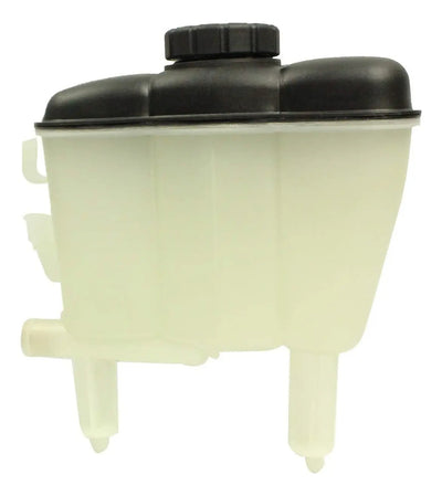 Deposito Anticongelante Mercedes Benz Sl500 Sl55 2001-2008