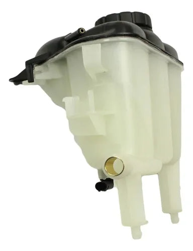 Deposito Anticongelante Mercedes Benz Sl500 Sl55 2001-2008