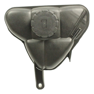 Deposito Anticongelante Mercedes Benz Sl500 Sl55 2001-2008