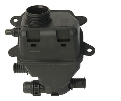 Deposito De Anticongelante Para Bmw X5 550i 750i 750li