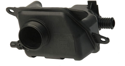 Deposito De Anticongelante Para Bmw X5 550i 750i 750li