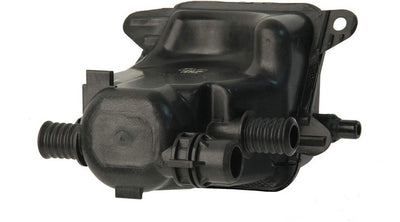 Deposito De Anticongelante Para Bmw 750li 750i 550i X5
