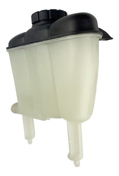 Deposito De Anticongelante Mercedes Slk55 Slk350 05-11