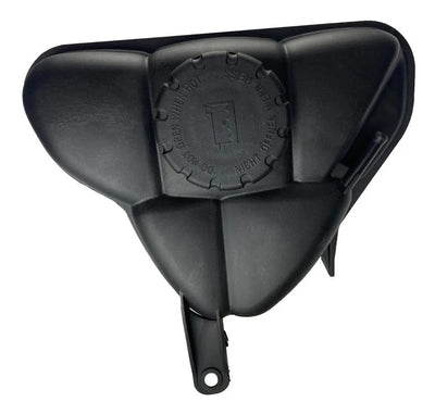 Deposito De Anticongelante Mercedes Slk55 Slk350 05-11