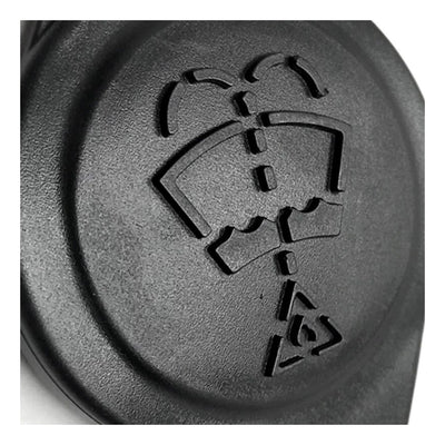 Tapon De Deposito Limpiaparabrisas Bmw 528i 550i 530i 520i