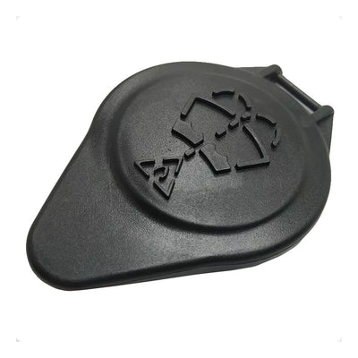 Tapon De Deposito Limpiaparabrisas Bmw 740i 750i 760i 535i