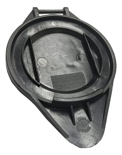 Tapon De Deposito Limpiaparabrisas Bmw 740i 750i 760i 535i