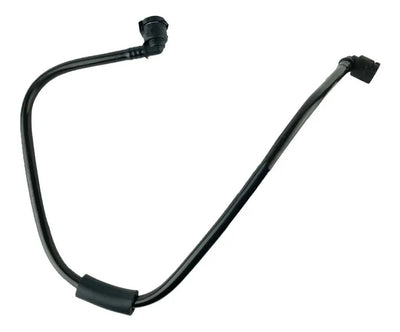 Manguera Deposito Anticongelante Bmw 120i 320i 220i 430i