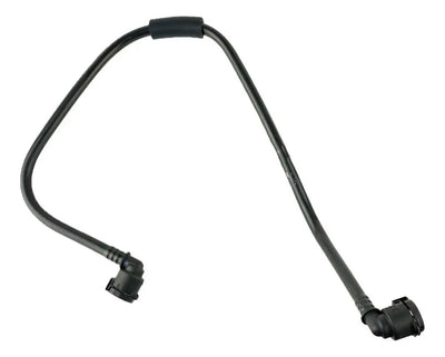 Manguera Deposito Anticongelante Bmw 220i 17-19 Motor B48