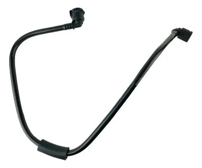 Manguera Deposito Anticongelante Bmw 420i 2017 Motor B48