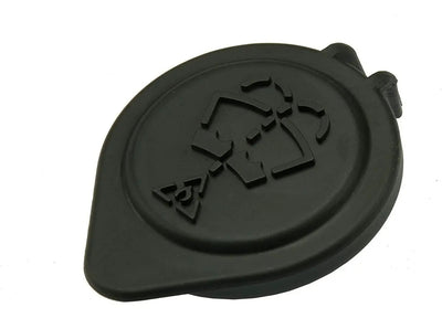 Tapon Deposito Limpiaparabrisas Bmw 120 328 X4 Z4 Z3 220