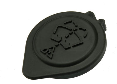 Tapon Deposito Limpiaparabrisa Mini Cooper S R56 2007-2014