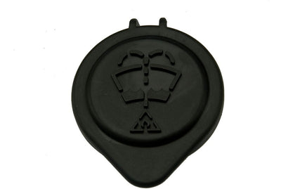 Tapon Deposito Limpiaparabrisa Mini Cooper S R56 2007-2014