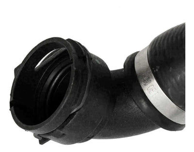 Manguera De Radiador Inferior Bmw 335i 135i