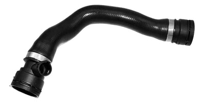 Manguera Inferior De Radiador Bmw X5 2007 Al 2012