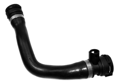 Manguera Inferior De Radiador Bmw X5 2007 Al 2012
