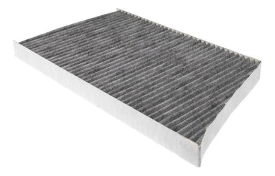 Filtro Cabina Mercedes Benz C200 C230 C240 C280 2000 A 2008