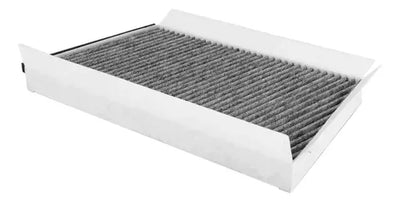 Filtro Cabina Mercedes Benz C200 C230 C240 C280 2000 A 2008