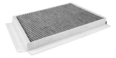Filtro Cabina Mercedes Benz C200 C230 C240 C280 2000 A 2008
