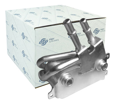 componente del motor marca Original Frey