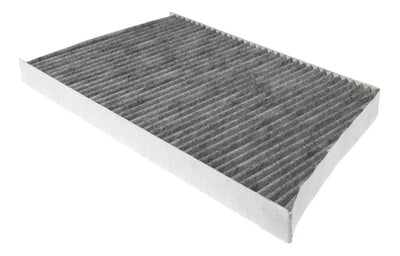 Filtro Cabina Mercedes Benz C320 Clk55 C240 Clk500 C230