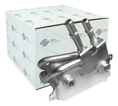 componente del motor marca Original Frey