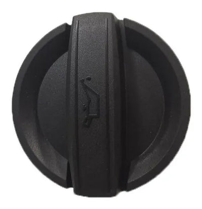 Tapon De Deposito De Aceite Bmw E90 F30 2006 A 2011