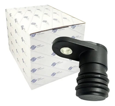 componente del motor marca Original Frey