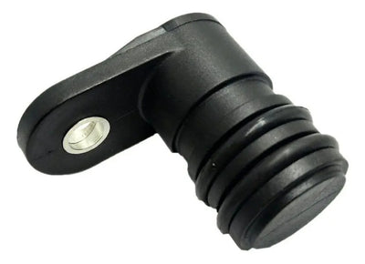 Tapon Ciego De Culata Bmw 530i 2004 2005