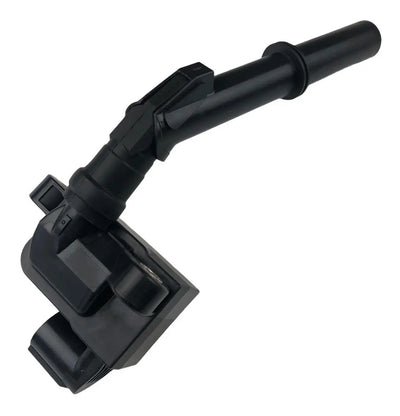 Bobina De Ignicion Mercedes E63 Slk55 Gl63 Gle63 Ml350 Sl63