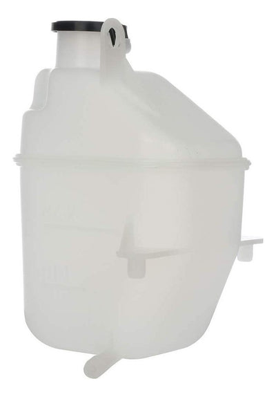 Deposito Anticongelante Mini Cooper R50 R52 R53 02-06