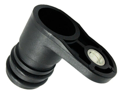 Tapon Ciego De Culata Bmw 530i 2004 Al 2005