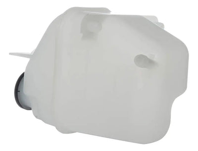 Deposito De Anticongelante Mini Cooper R50 R52 R53