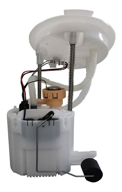 componente del motor marca Original Frey