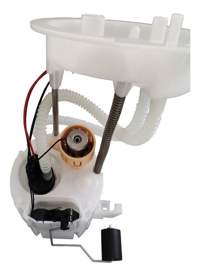 Bomba De Gasolina  Electrica Bmw  328i 2012-2015 C9
