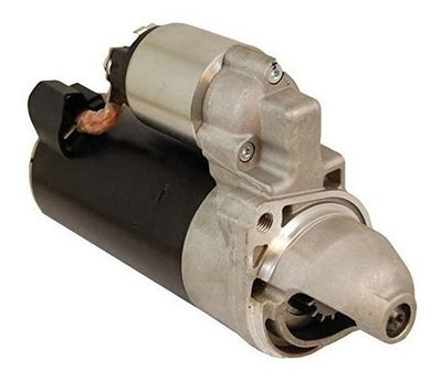 Motor Arranque Mercedes Benz E400 Slk350 Glk350 E350 C350