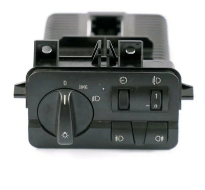 faro delantero marca Genuino Original