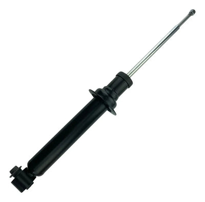 Amortiguador Trasero Para Bmw 528i 525i 530i 2000 Al 2003