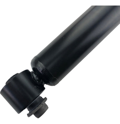 Amortiguador Trasero Para Bmw 528i 525i 530i 2000 Al 2003