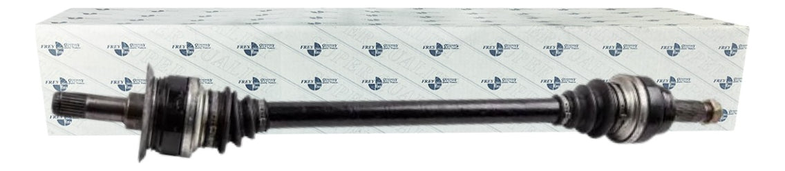 flecha / eje propulsor de la transmision marca Original Frey