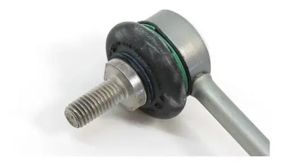 Barra Estabilizadora Delantera Bmw 325i Z4 328 320i 330