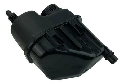 Deposito De Anticongelante Bmw 330 240 420i 340i M140i