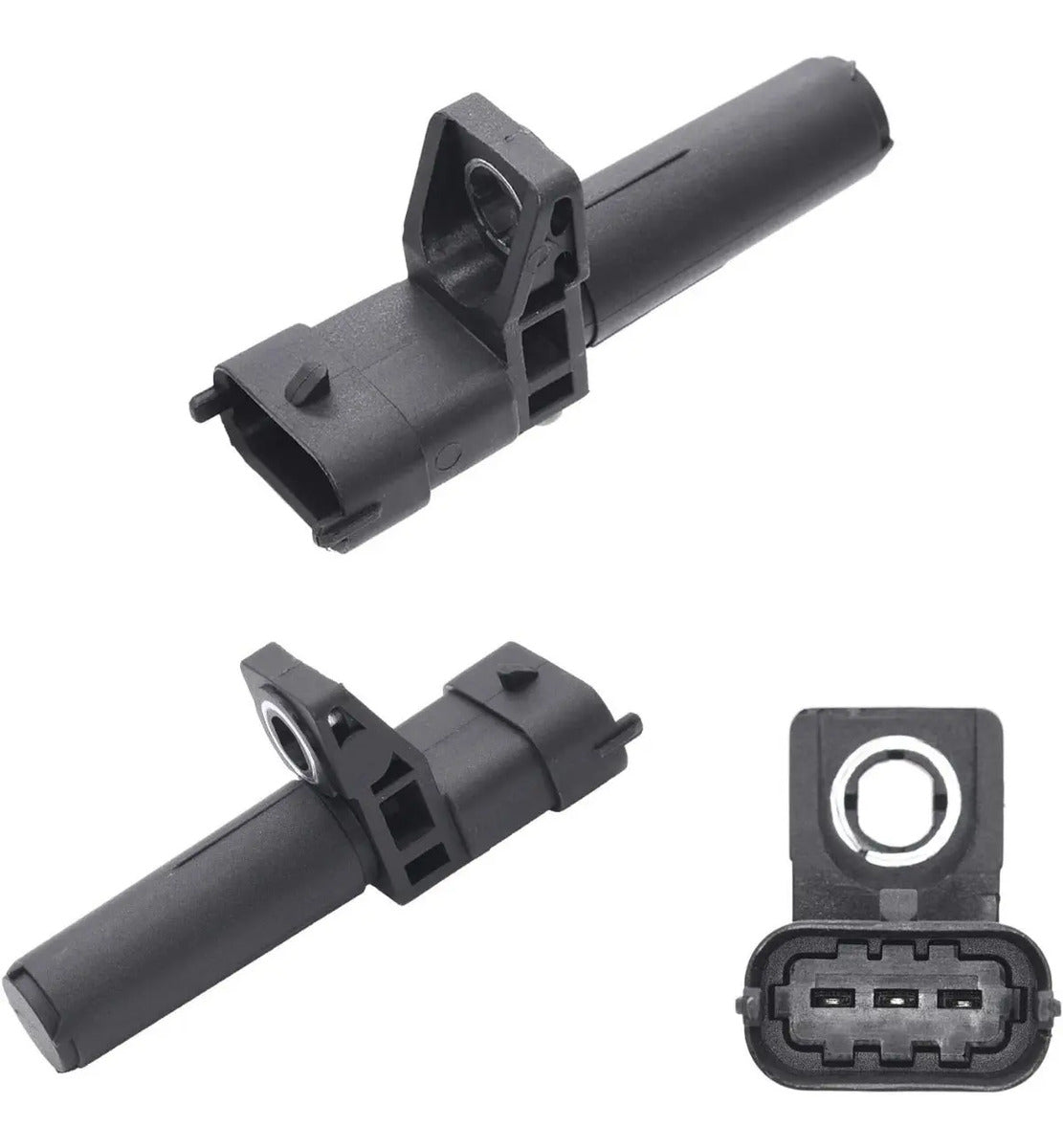 componente del vehiculo marca Original Frey