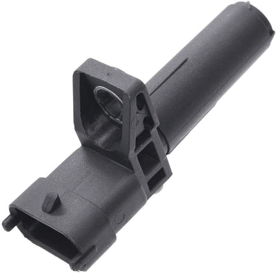 Sensor Cigueñal Mercedes C250 E350 Cls63 Glk350 Gl63 Sl65