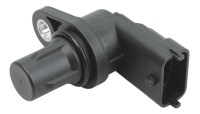 Sensor De Posicion Arbol De Levas Mercedes C230 E320 Gl450