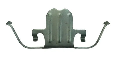 Clip De Resorte Balatas Frenos Bmw 118i 325 X1 Z4 528i 120